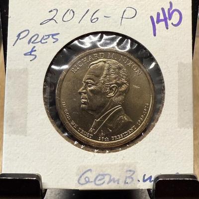 Sale Photo Thumbnail #151