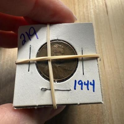 Sale Photo Thumbnail #225
