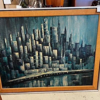 Sale Photo Thumbnail #23