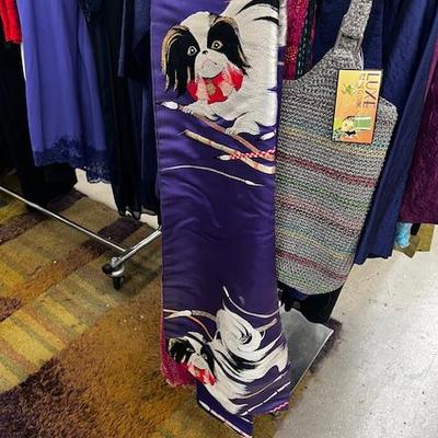 Sale Photo Thumbnail #46