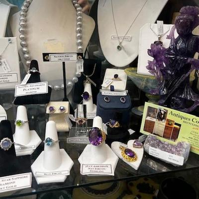 Sale Photo Thumbnail #54