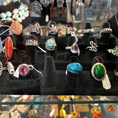 Sale Photo Thumbnail #58