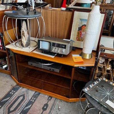Sale Photo Thumbnail #20