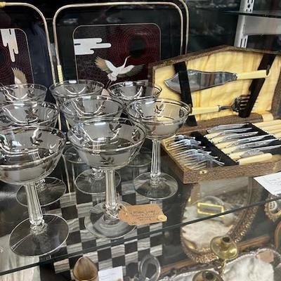 Sale Photo Thumbnail #57