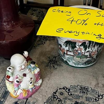 Sale Photo Thumbnail #33