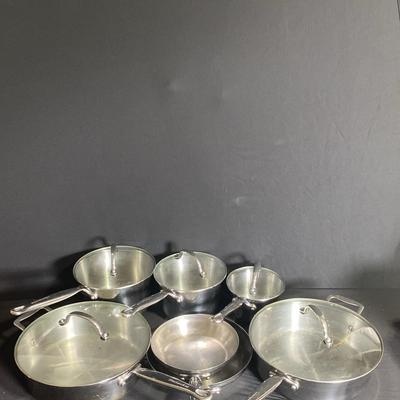 KitchenAid 
