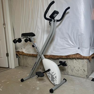 ProForm Exercise Bike