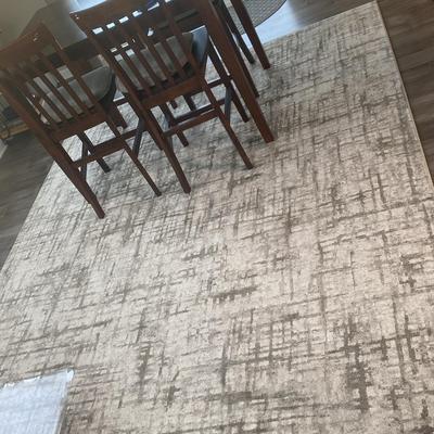 Richmond Rug 