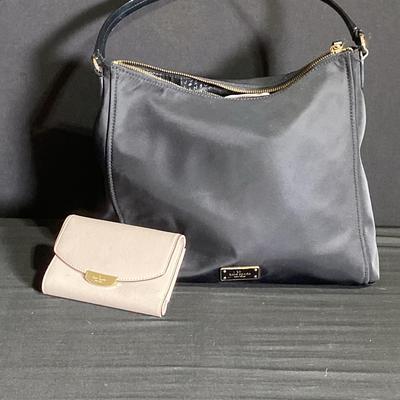 Hand Bags - Kate Spade 