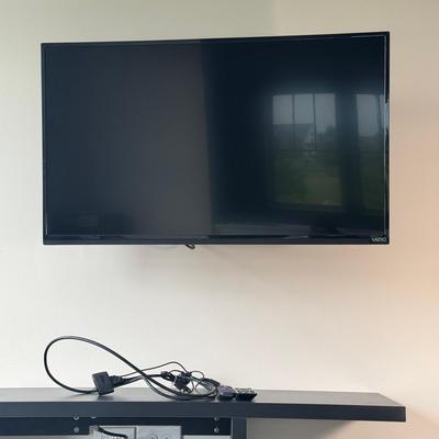 Vizio 