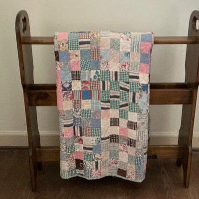 Quilt