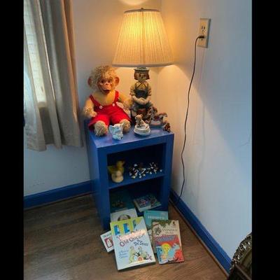Gund Monkey