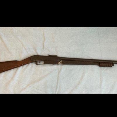 Daisy BB Toy Gun