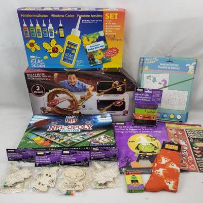Sale Photo Thumbnail #162