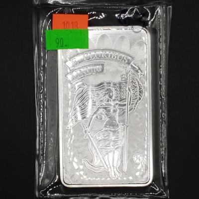 Sale Photo Thumbnail #110