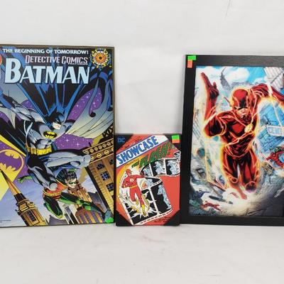 Sale Photo Thumbnail #179