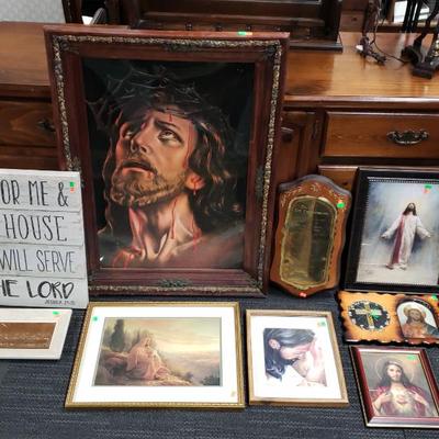 Sale Photo Thumbnail #138