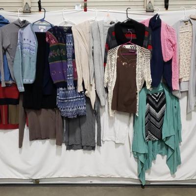 Sale Photo Thumbnail #173