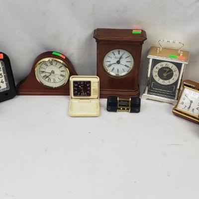 Sale Photo Thumbnail #164