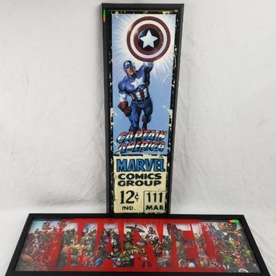Sale Photo Thumbnail #178