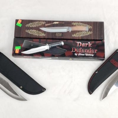 Sale Photo Thumbnail #118