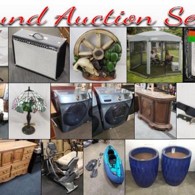 Sale Photo Thumbnail #1