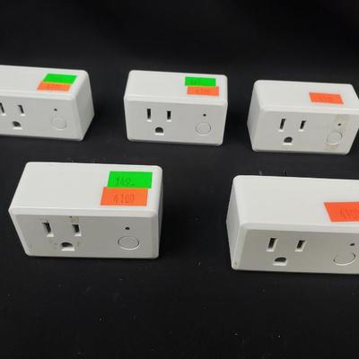 Sale Photo Thumbnail #141