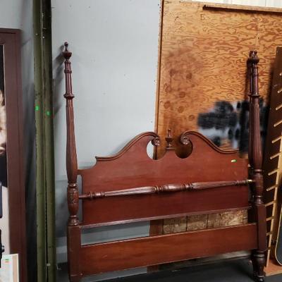 Sale Photo Thumbnail #42