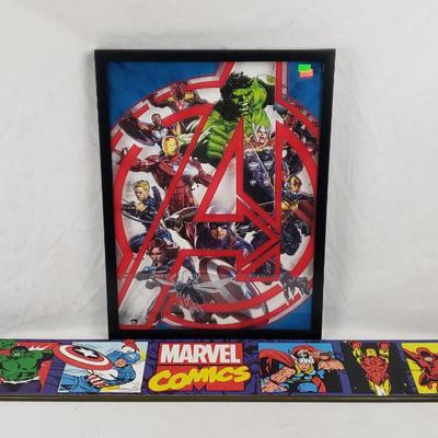 Sale Photo Thumbnail #181