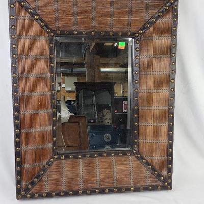 Sale Photo Thumbnail #53