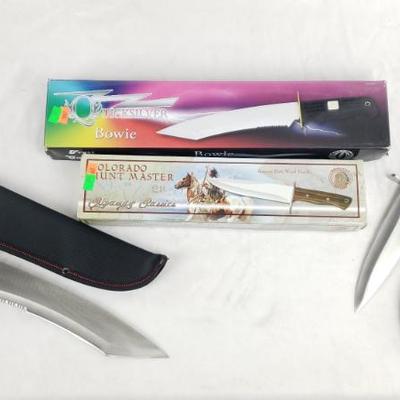 Sale Photo Thumbnail #5