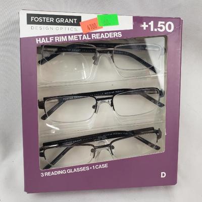 Sale Photo Thumbnail #74