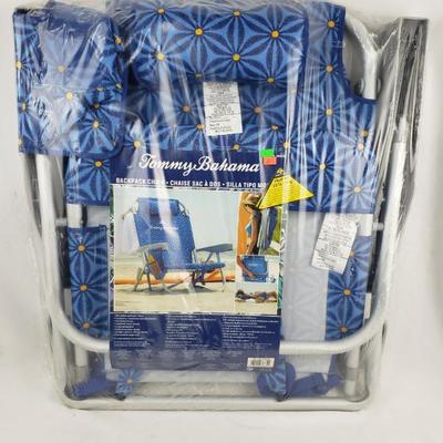 Sale Photo Thumbnail #39