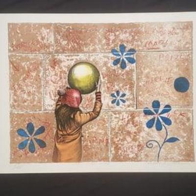 Tic Tac Toe By Richard A. Smith 84/285