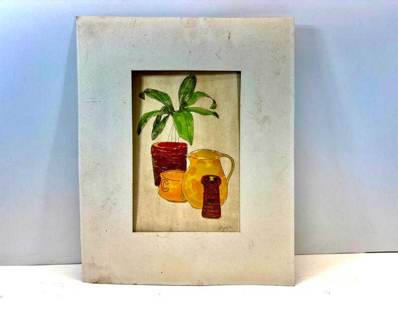 Sale Photo Thumbnail #13