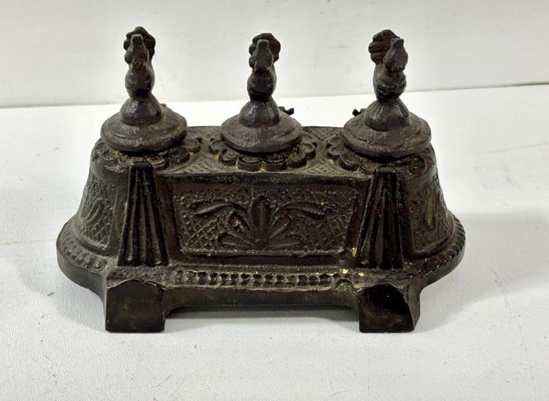 Sale Photo Thumbnail #24