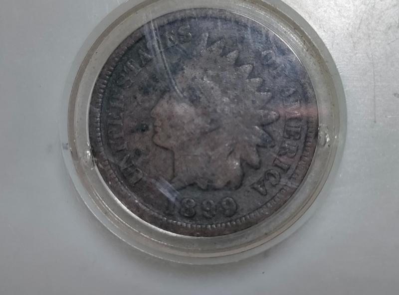 Sale Photo Thumbnail #17
