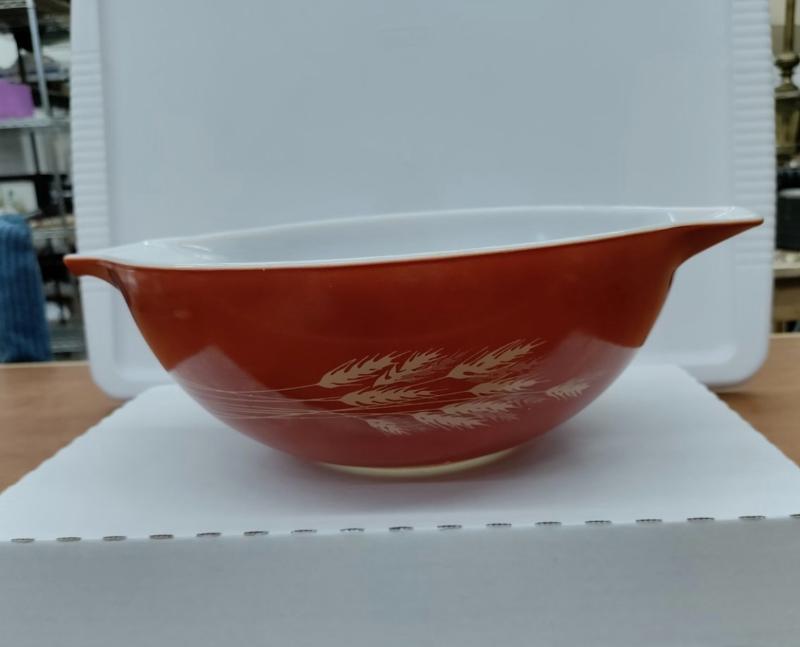 Sale Photo Thumbnail #18