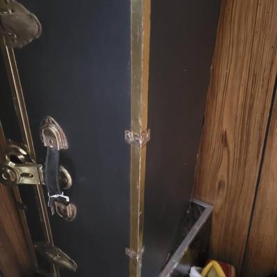 Magic Closet Mystery Lot