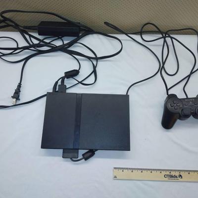 PlayStation 2