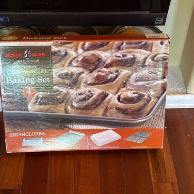 Sale Photo Thumbnail #284