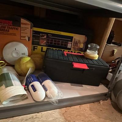 Sale Photo Thumbnail #185