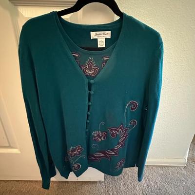 Sale Photo Thumbnail #237