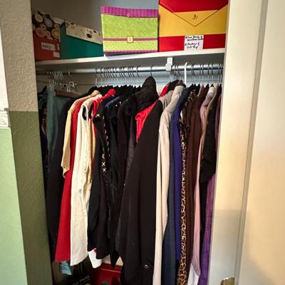 Sale Photo Thumbnail #438