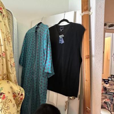 Sale Photo Thumbnail #258