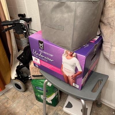 Sale Photo Thumbnail #397