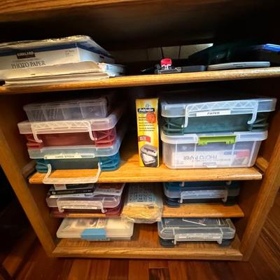 Sale Photo Thumbnail #413