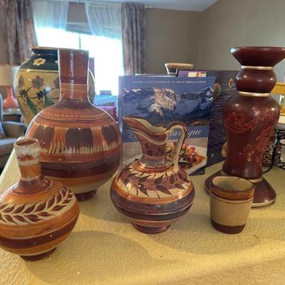 Sale Photo Thumbnail #226
