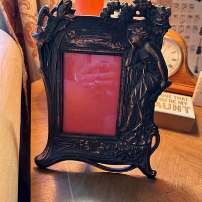 Sale Photo Thumbnail #292