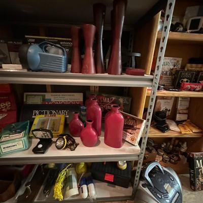 Sale Photo Thumbnail #179